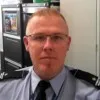 Andrew Lynch