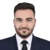 Zakarya Sweed