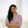 Sonu Giri