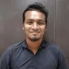 Sankar Prasath