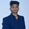Mohit Kourav