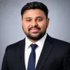 Naveen Nadigatla