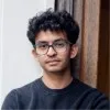 Raj Khare
