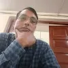 ARUN Designer