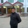 Mehraj ud din Ahanger
