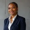 Debbie Maseko