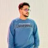 Vijay Kumar