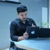 Sudesh Bhosale