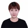 XINYU CHEN