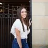 Morgan Wawee