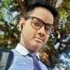 Md Farhan Ansari