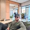 Ammar Ahmed