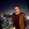 Zain Ud Din Shuja