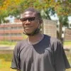 Agunbiade Adekunle Olabode