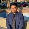 Jose Aguilar