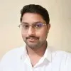 Deepak Iyer