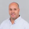 Marcos Garzon