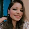 Komal Vaish