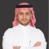 Mohammed Alrajhi
