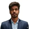 GOKUL KUMAR