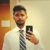 Sagar Narvekar