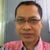 iwayan sutama