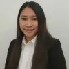 Annie Le