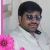 Durga Prasad