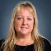 Tina McClintock
