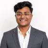 Saonraj Dutta