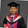 Bibek Shrestha