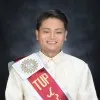 Vince Allen Bohol