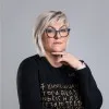 Azina Piric