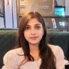 Shivani Kumari