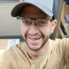 JP Bresler
