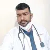 Ravindra Kumar