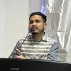Mohd Arqam