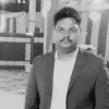 AdvManish Singh