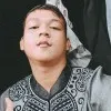 tegar alif akbar ramadhan