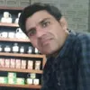 Dinesh Jakhar