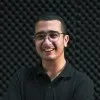 Jameel Amir