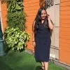 Shivani Rawat