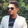 RAKESH PALEI