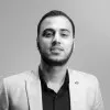 Mostafa Hefnawy