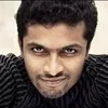 vineesh lal