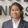 Boomika Manivannan