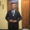 Hailu Daba Gurmesa