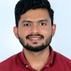 Anand Vikram