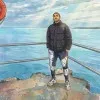 Sandeep Saggu