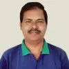 KAILASH CHANDRA GOYAL